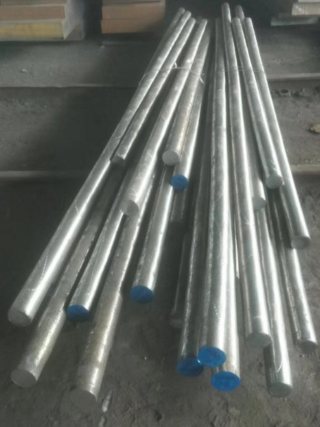 郑州P20模具钢